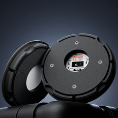 True Axle Pro - Rear Axle Width Laser Measuring Tool