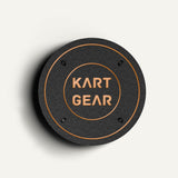 True Axle Pro - Rear Axle Width Laser Measuring Tool