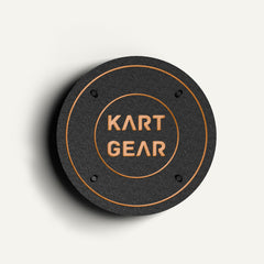 True Axle Pro - Rear Axle Width Laser Measuring Tool