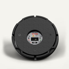 True Axle Pro - Rear Axle Width Laser Measuring Tool