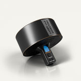 True Axle Pro - Rear Axle Width Laser Measuring Tool