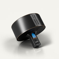 True Axle Pro - Rear Axle Width Laser Measuring Tool