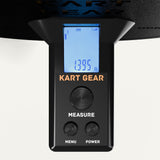 True Axle Pro - Rear Axle Width Laser Measuring Tool