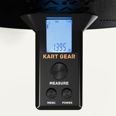 True Axle Pro - Rear Axle Width Laser Measuring Tool