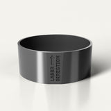 True Axle Pro - Rear Axle Width Laser Measuring Tool