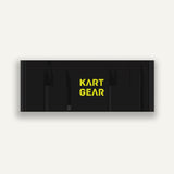 Dellorto Carburettor 6 Storage for Vortex Mini Rok