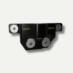 Quick Release Chain Guard System NEW 2026 Model