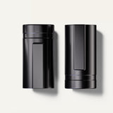 8-in-1 Stealth Concealing Kit - Cadet Chassis Only