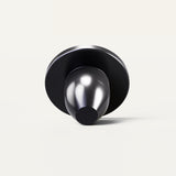 8-in-1 Stealth Concealing Kit - Cadet Chassis Only