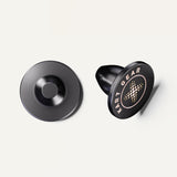 8-in-1 Stealth Concealing Kit - Cadet Chassis Only