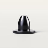 8-in-1 Stealth Concealing Kit - Cadet Chassis Only