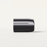 8-in-1 Stealth Concealing Kit - Cadet Chassis Only