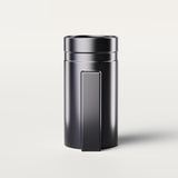 8-in-1 Stealth Concealing Kit - Cadet Chassis Only