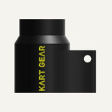 Front Spacer Stub Axle Cover