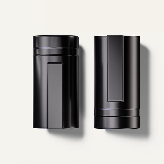 KeyWay Guards & Axle Setup Protector