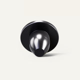 StealthGuard Axle Concealers