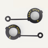 8-in-1 Stealth Concealing Kit - Cadet Chassis Only