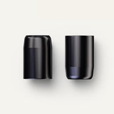 Front Spacer Stub Axle Cover