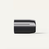 Front Spacer Stub Axle Cover