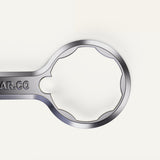 Kart Fuel Cap Wrench