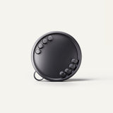 TrackNinja CasterCaps