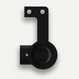 Iame KA100 & Vortex MiniRok Ignition Cooling System