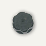 Kart Fuel Cap Wrench
