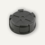 Kart Fuel Cap Wrench