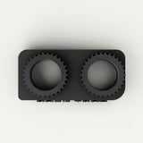 JetMinute Pro – Carburetor Jet Tuning Precision Carburetor Adjustment Tool