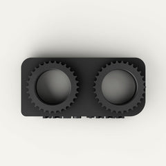 JetMinute Pro – Carburetor Jet Tuning Precision Carburetor Adjustment Tool