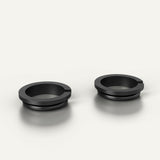 JetMinute Pro – Carburetor Jet Tuning Precision Carburetor Adjustment Tool