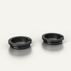 JetMinute Pro – Carburetor Jet Tuning Precision Carburetor Adjustment Tool