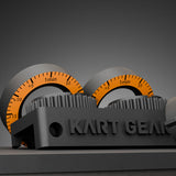 JetMinute Pro – Carburetor Jet Tuning Precision Carburetor Adjustment Tool