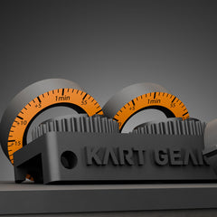 JetMinute Pro – Carburetor Jet Tuning Precision Carburetor Adjustment Tool