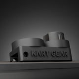 JetMinute Pro – Carburetor Jet Tuning Precision Carburetor Adjustment Tool