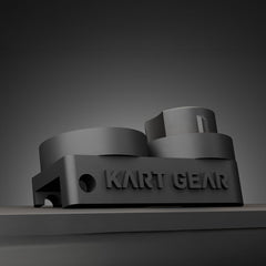 JetMinute Pro – Carburetor Jet Tuning Precision Carburetor Adjustment Tool