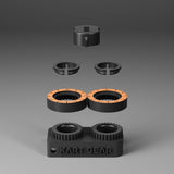 JetMinute Pro – Carburetor Jet Tuning Precision Carburetor Adjustment Tool