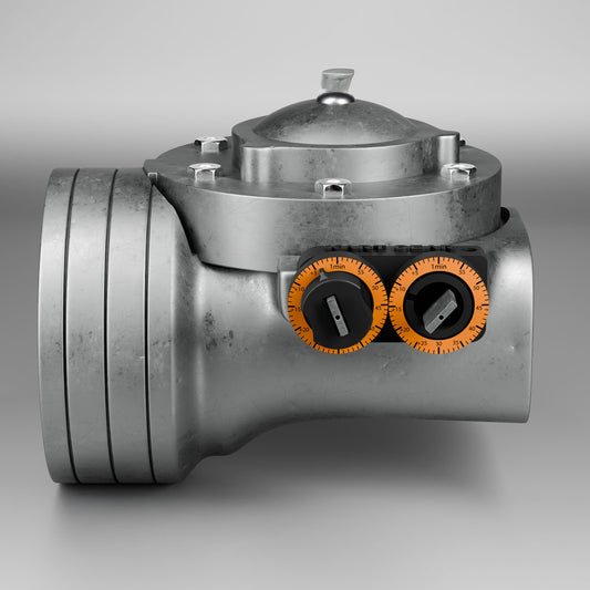 JetMinute Pro – Carburetor Jet Tuning Precision Carburetor Adjustment Tool