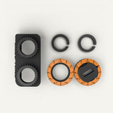 JetMinute Pro – Carburetor Jet Tuning Precision Carburetor Adjustment Tool