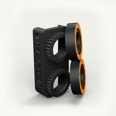 JetMinute Pro – Carburetor Jet Tuning Precision Carburetor Adjustment Tool