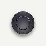 Vortex Mini Rok - Engine Inlet and Outlet Covers - Paired Kit