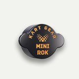 Vortex Mini Rok - Engine Inlet and Outlet Covers - Paired Kit