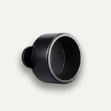 Vortex Mini Rok - Engine Inlet and Outlet Covers - Paired Kit