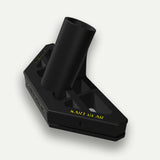 Umbrella Holder Kart Mounted - Kart Republic, Parolin & FA Kart