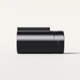 8-in-1 Stealth Concealing Kit - Cadet Chassis Only