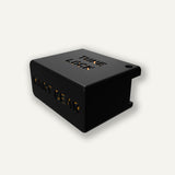 Tillotson Carburettor Tune Lock - HW-33A