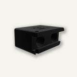 Tillotson Carburettor Tune Lock - HW-33A