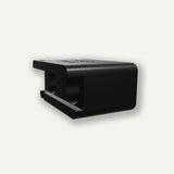 Tillotson Carburettor Tune Lock - HW-33A