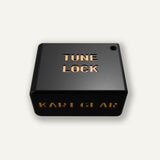 Tillotson Carburettor Tune Lock - HW-33A