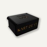 Tillotson Carburettor Tune Lock - HW-33A